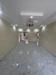4 Bedroom Ensuite Bungalow for Sale in Rimpa - 4