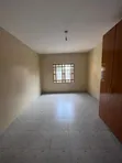 4 Bedroom Ensuite Bungalow for Sale in Rimpa - 5