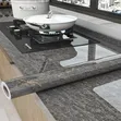 Premium Self-Adhesive Contact Paper - 0.6m x 10m - 2
