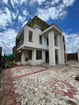 4 Bedroom Villa for Sale in Rimpa, Ongata Rongai - 1