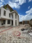 4 Bedroom Villa for Sale in Rimpa, Ongata Rongai - 2