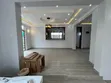 4 Bedroom Villa for Sale in Rimpa, Ongata Rongai - 3