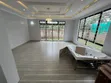 4 Bedroom Villa for Sale in Rimpa, Ongata Rongai - 4