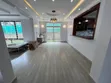4 Bedroom Villa for Sale in Rimpa, Ongata Rongai - 5