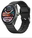 Oraimo Watch Nova 2R Lite OSW-824 AMOLED Smartwatch - 2