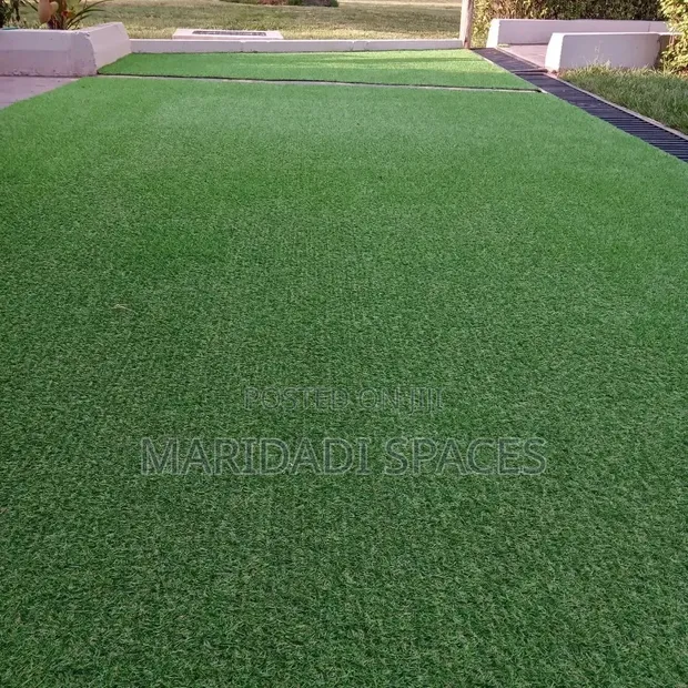 Artificial Turf Grass ya Premium 15mm - 1