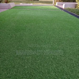Artificial Turf Grass ya Premium 15mm