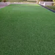 Artificial Turf Grass ya Premium 15mm - 1