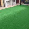 Artificial Turf Grass ya Premium 15mm - 2