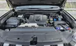 Toyota Land Cruiser Prado 2.8 TXL 2017 - 4