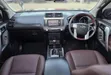 Toyota Land Cruiser Prado 2.8 TXL 2017 - 5