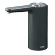 Mika Portable Water Dispenser - 1