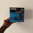 Mika Portable Water Dispenser - 2