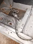 Spray Painting Services - 1