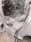 Spray Painting Services - 2