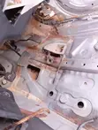 Spray Painting Services - 3