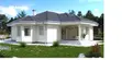 Modern House Designs: 2-5 Bedrooms - 2