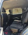 Mitsubishi Outlander 2010 Silver - 5