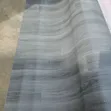 Mkeka wa Mbao Premium - Vinyl Sakafu ya Mbao - 1