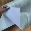 Mkeka wa Mbao Premium - Vinyl Sakafu ya Mbao - 2