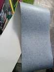 Mkeka wa Mbao Premium - Vinyl Sakafu ya Mbao - 3