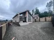3 Bedroom Bungalow with DSQ in Oloolua for Sale - 2
