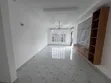 3 Bedroom Bungalow with DSQ in Oloolua for Sale - 3