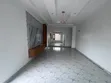 3 Bedroom Bungalow with DSQ in Oloolua for Sale - 4