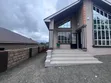 3 Bedroom Bungalow with DSQ in Oloolua for Sale - 5