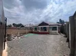 3 Bedroom Bungalow for Sale in Rimpa, Ongata Rongai - 1
