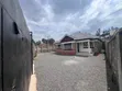 3 Bedroom Bungalow for Sale in Rimpa, Ongata Rongai - 2