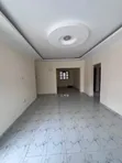 3 Bedroom Bungalow for Sale in Rimpa, Ongata Rongai - 3