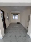 3 Bedroom Bungalow for Sale in Rimpa, Ongata Rongai - 4
