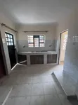 3 Bedroom Bungalow for Sale in Rimpa, Ongata Rongai - 5
