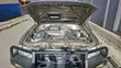 Nissan Patrol Y61 2008 Gray - 3