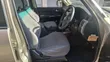 Nissan Patrol Y61 2008 Gray - 4