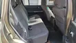 Nissan Patrol Y61 2008 Gray - 5