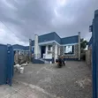 3 Bedroom Bungalow for Sale in Rimpa, Ongata Rongai - 1