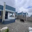 3 Bedroom Bungalow for Sale in Rimpa, Ongata Rongai - 2