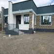 3 Bedroom Bungalow for Sale in Rimpa, Ongata Rongai - 3