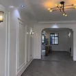 3 Bedroom Bungalow for Sale in Rimpa, Ongata Rongai - 4