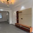 3 Bedroom Bungalow for Sale in Rimpa, Ongata Rongai - 5