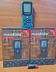 Meakida Laser Distance Meter - 1