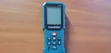 Meakida Laser Distance Meter - 2