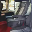10-Seater Executive Toyota Hiace for Hire - Nairobi - 4