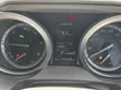 Toyota Land Cruiser Prado 2.8 D-4D 2015 Nyeupe - 5