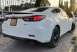Mazda Atenza 2017 White - 5