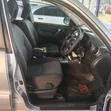 Toyota RAV4 2004 - 3