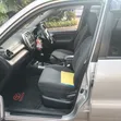 Toyota RAV4 2004 - 4