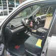 Toyota RAV4 2004 - 5